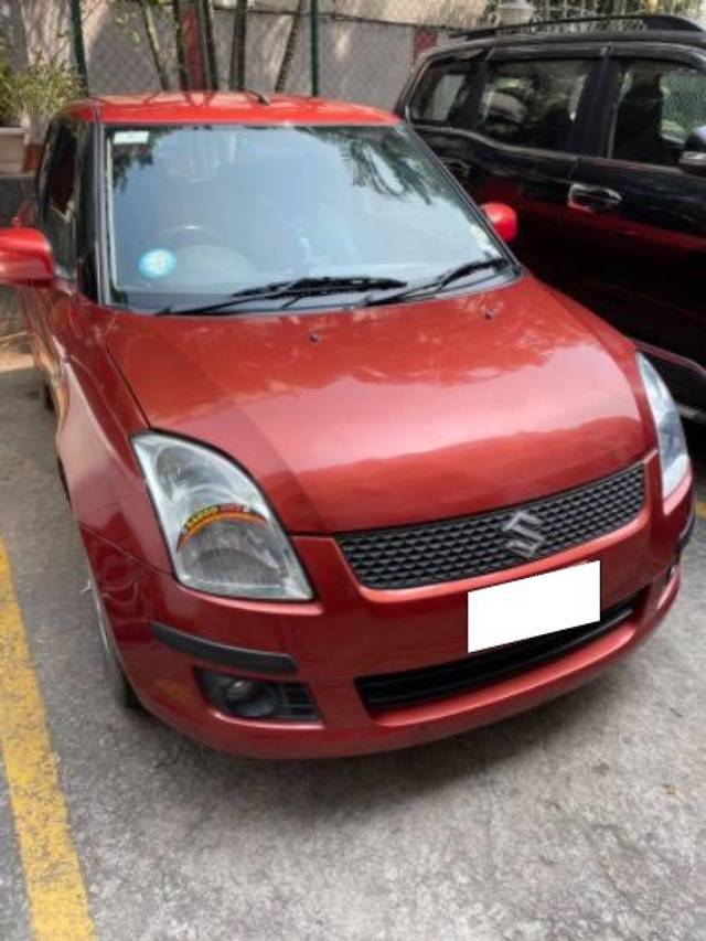 https://images10.gaadi.com/usedcar_image/4160482/original/processed_ab64f53b-dc84-4e97-808d-fe15a4ccbbb8.jpeg?imwidth=6400