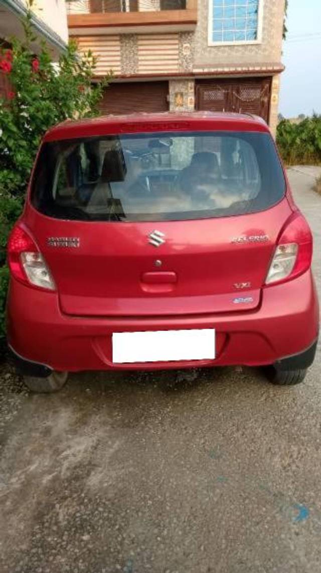 https://images10.gaadi.com/usedcar_image/4160488/original/processed_ef917d17-4d24-494b-9400-7fdedb1dcb1f.jpg?imwidth=6402