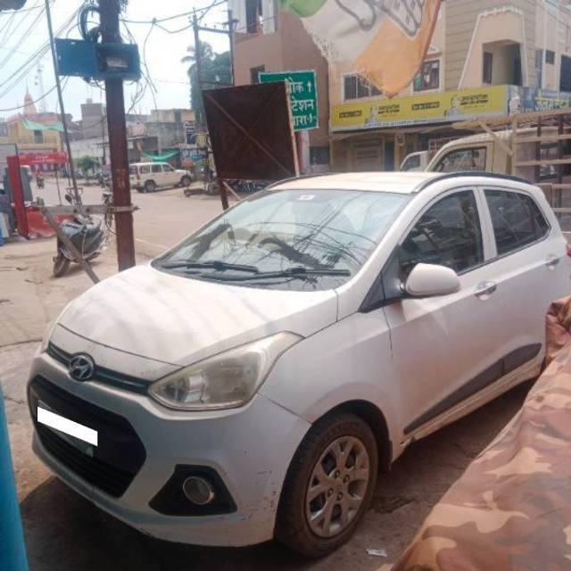 https://images10.gaadi.com/usedcar_image/4160499/original/processed_937506be-ee22-4f16-8d25-363e93d4d8df.jpg?imwidth=6400