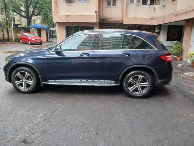 https://images10.gaadi.com/usedcar_image/4160517/original/processed_bb58db27-74bf-43ae-a6f5-17fc5fe383e3.jpg?imwidth=6402