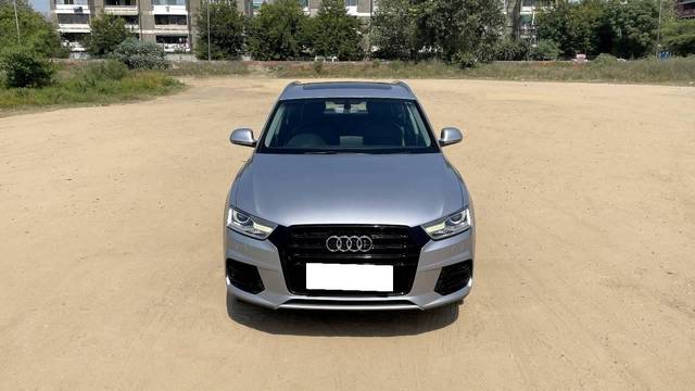 https://images10.gaadi.com/usedcar_image/4160518/original/processed_ce5d5ca8ec4107bbfa41da81e8e5371f.jpg?imwidth=6400