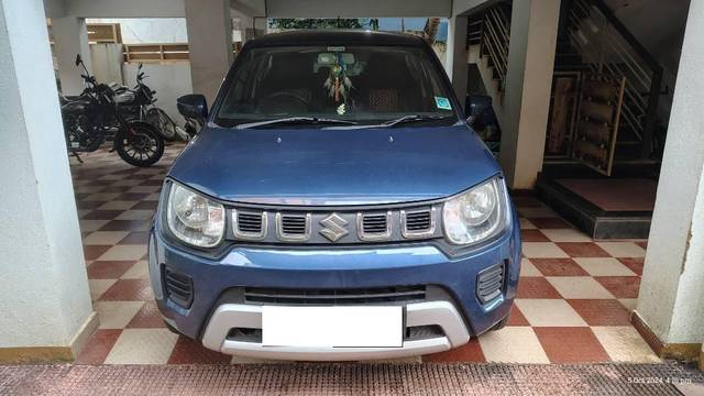 https://images10.gaadi.com/usedcar_image/4160528/original/processed_9788f96b-f8f8-4443-9145-ed5c82077136.jpg?imwidth=6400