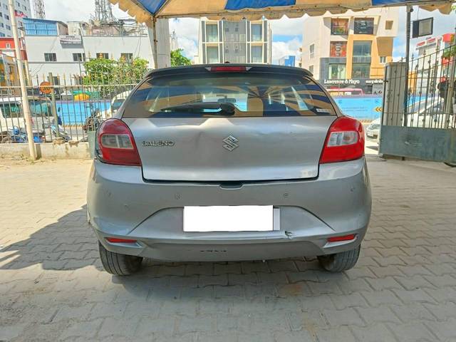 https://images10.gaadi.com/usedcar_image/4160542/original/processed_1a2b0d62f04f94685063f9714bf79d28.jpg?imwidth=6402