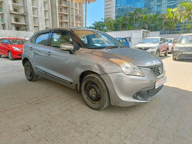 https://images10.gaadi.com/usedcar_image/4160542/original/processed_2f816d9426f4a52be6b4d7d041d4cfcd.jpg?imwidth=6400