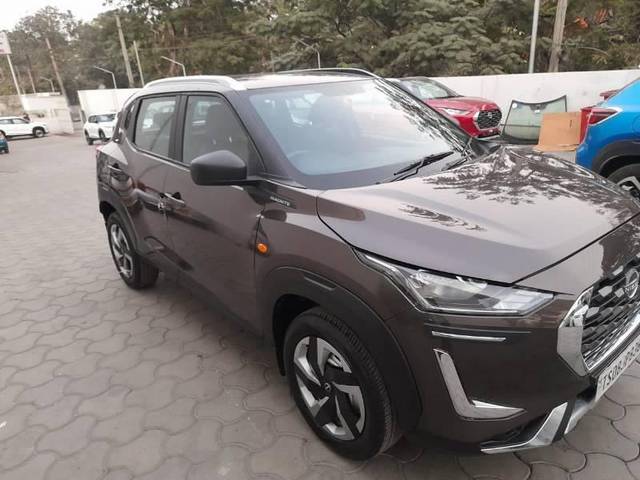 https://images10.gaadi.com/usedcar_image/4160631/original/processed_5c0681fa-3e62-4801-9190-b20580375da0.jpeg?imwidth=6400