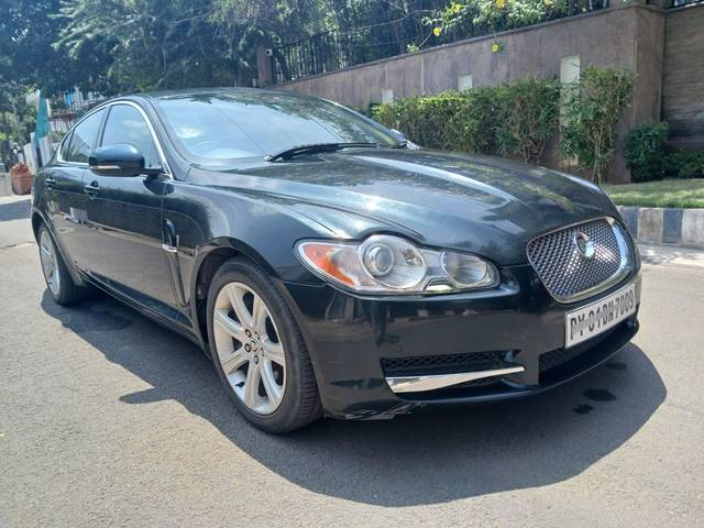 https://images10.gaadi.com/usedcar_image/4160704/original/processed_7e79490cb8921fcfec423ab77c2e5283.jpg?imwidth=6400