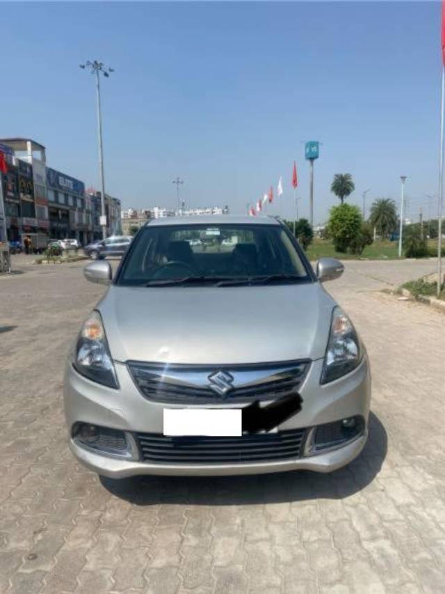 https://images10.gaadi.com/usedcar_image/4160715/original/processed_064bcbbf-04d6-46e4-b9a3-e067b84f81f8.jpg?imwidth=6400