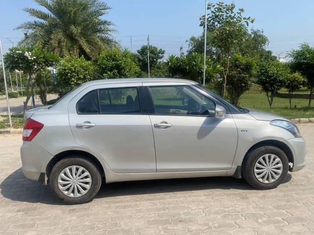 https://images10.gaadi.com/usedcar_image/4160715/original/processed_7aaa5faa-46a6-4d60-bb49-2423b822e42c.jpg?imwidth=6401