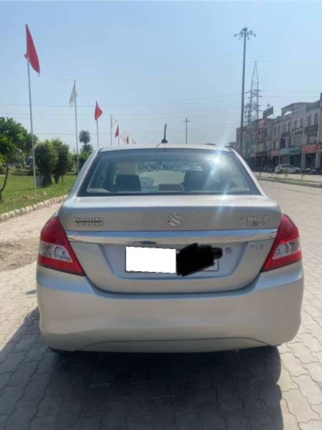 https://images10.gaadi.com/usedcar_image/4160715/original/processed_f3d9b942-fce3-4da0-b058-4f31aabf83c8.jpg?imwidth=6402