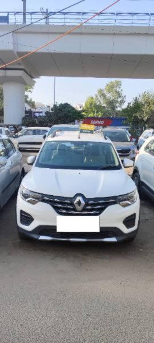 https://images10.gaadi.com/usedcar_image/4160733/original/processed_b25f4df7-1d34-412a-8dc3-3ed4a8bc87db.jpg?imwidth=6400