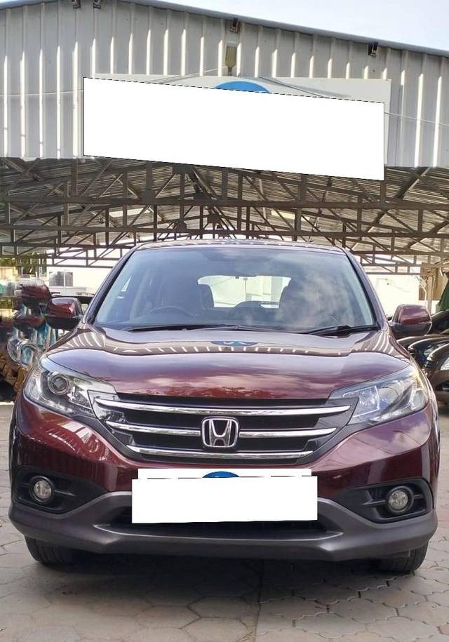 https://images10.gaadi.com/usedcar_image/4160754/original/processed_ff1abe04fd1ba8ed062904c799c9b986.jpeg?imwidth=6400