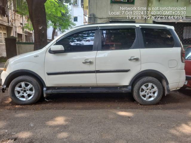 https://images10.gaadi.com/usedcar_image/4160783/original/processed_b8c40e099737b9f8a1cc55f381e85630.jpg?imwidth=6402