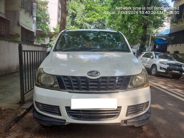 https://images10.gaadi.com/usedcar_image/4160783/original/processed_f09d51ccc05c28cfc8312f76c20d8333.jpg?imwidth=6400