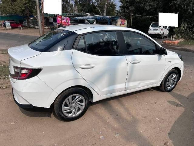 https://images10.gaadi.com/usedcar_image/4160789/original/processed_f71c169c-2b0b-466d-b066-072dd300d07e.jpg?imwidth=6400