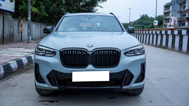 https://images10.gaadi.com/usedcar_image/4160823/original/processed_eaf7d800ab0a2eb6eba66f9d011e1807.jpg?imwidth=6402