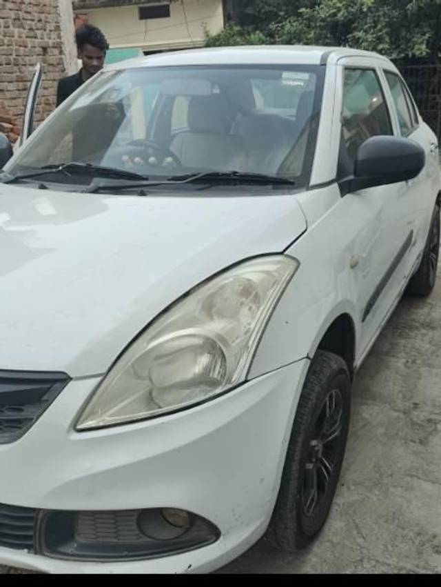 https://images10.gaadi.com/usedcar_image/4160827/original/processed_45c8bf4b-62cb-4808-a16a-ab93b312c4f4.jpg?imwidth=6401