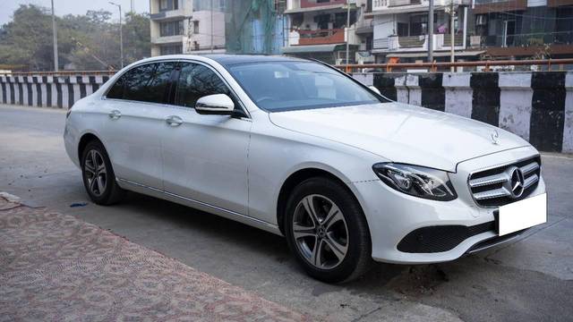 https://images10.gaadi.com/usedcar_image/4160857/original/processed_09a332a3f891c52a43b63964e89b69d0.jpg?imwidth=6400