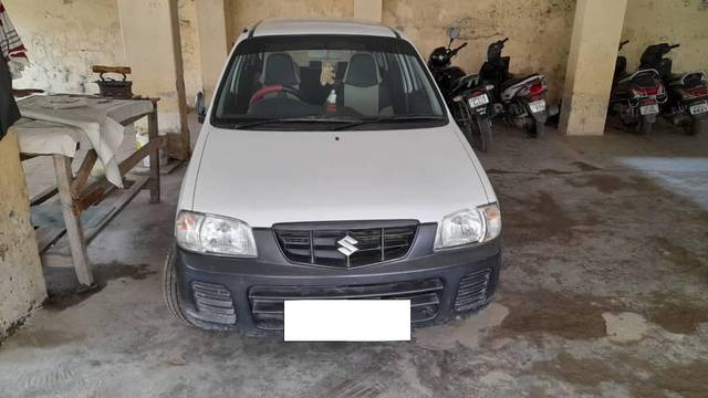 https://images10.gaadi.com/usedcar_image/4160866/original/processed_39749c7b-5271-4a00-a94d-81af5d4c97c7.jpg?imwidth=6400