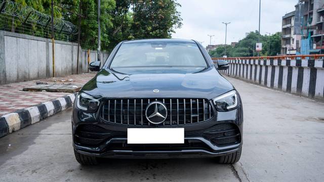 https://images10.gaadi.com/usedcar_image/4160871/original/processed_ed771be213702983013bfad802232427.jpg?imwidth=6401