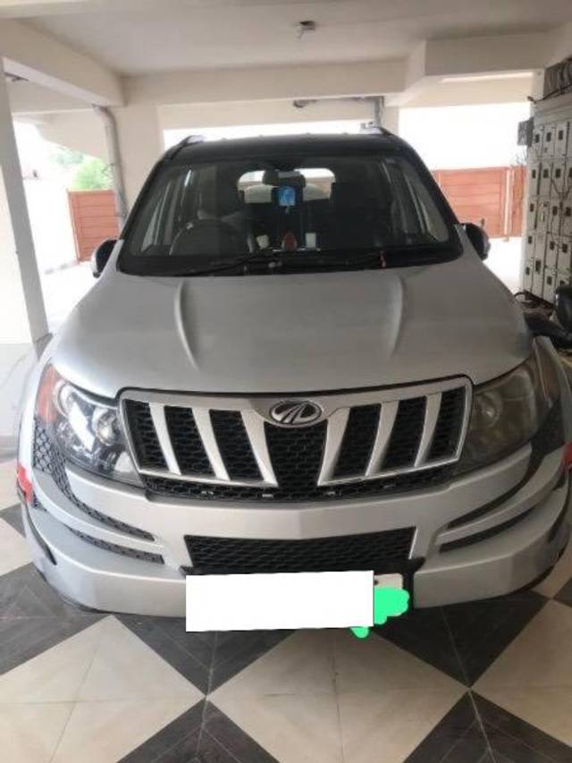 https://images10.gaadi.com/usedcar_image/4161006/original/processed_a88b7b83-4f05-423b-8ea4-86b6b6f02514.jpeg?imwidth=6400