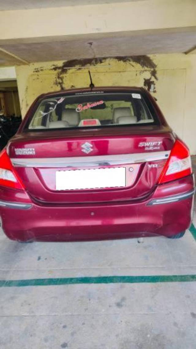 https://images10.gaadi.com/usedcar_image/4161044/original/processed_c3b9bdf9-665d-41c7-bdac-b6779bc252bc.jpeg?imwidth=6400