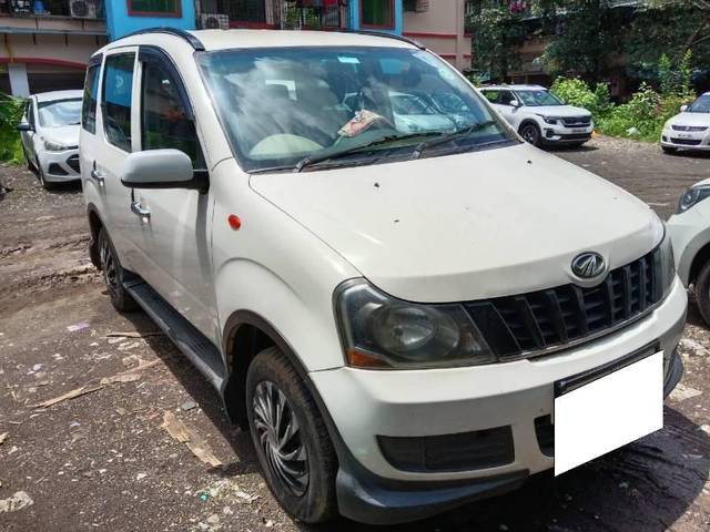 https://images10.gaadi.com/usedcar_image/4161052/original/processed_a10e5735-f964-4152-992b-a77f670ba608.jpg?imwidth=6400