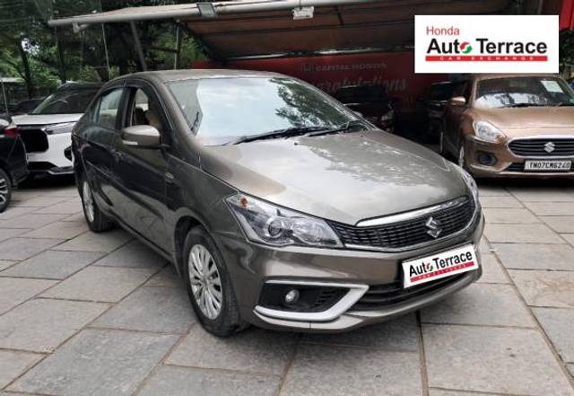 https://images10.gaadi.com/usedcar_image/4161106/original/70c7163fac282da37af13fd1605d64be.jpeg?imwidth=6400