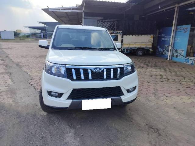 https://images10.gaadi.com/usedcar_image/4161118/original/processed_ea401ba7-a3e4-4319-b731-24e000a8c62c.jpg?imwidth=6400