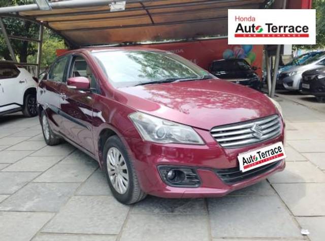 https://images10.gaadi.com/usedcar_image/4161141/original/9657ffe751b6f78b248e78225ebd2277.jpeg?imwidth=6400