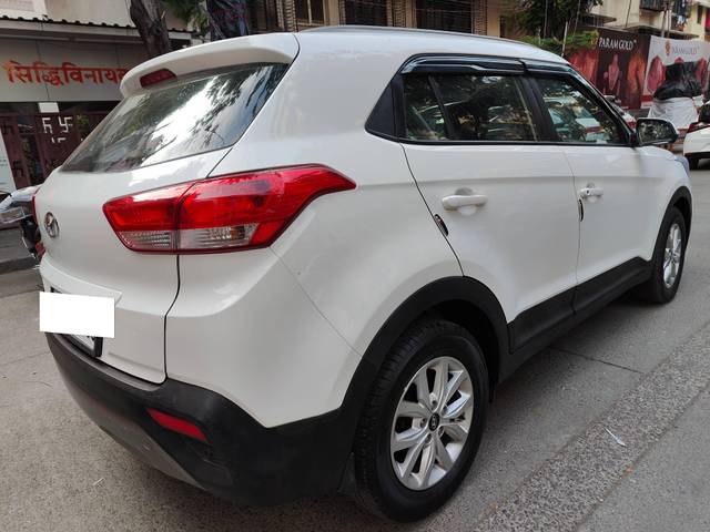 https://images10.gaadi.com/usedcar_image/4161166/original/processed_70abb1d3c32de25b3037792ca2bfa8f2.jpg?imwidth=6401