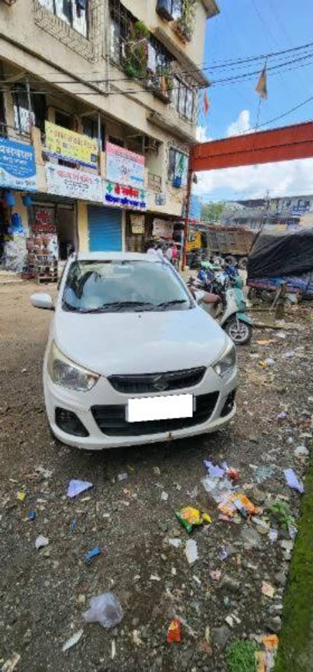 https://images10.gaadi.com/usedcar_image/4161200/original/processed_86fcc7d5-458c-4750-808e-81bcc1bc1e90.jpg?imwidth=6400