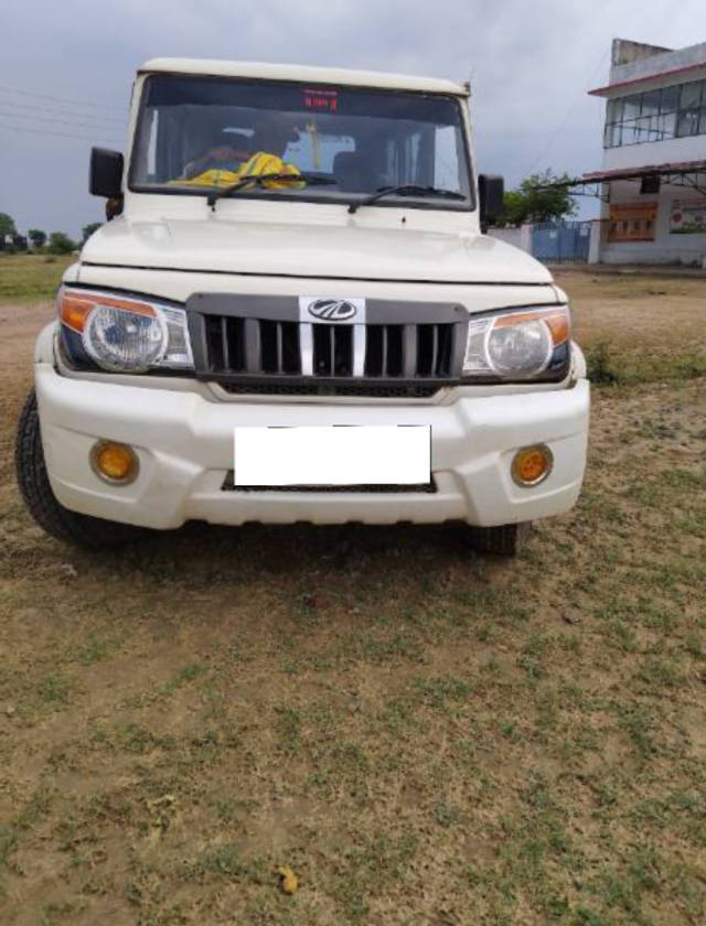 https://images10.gaadi.com/usedcar_image/4161208/original/processed_8d04804d-7d6a-430e-9e51-6c190fc83c3e.png?imwidth=6400