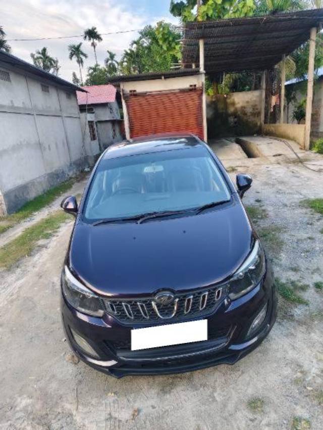 https://images10.gaadi.com/usedcar_image/4161209/original/processed_36ca23fc-f1f7-420b-bd82-38848e958257.jpg?imwidth=6400