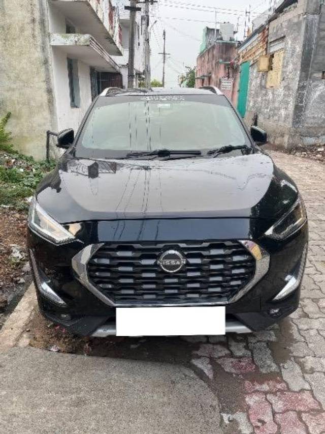 https://images10.gaadi.com/usedcar_image/4161255/original/processed_e4537ef8-d763-4490-b6c2-f0313a84e4a2.jpg?imwidth=6400