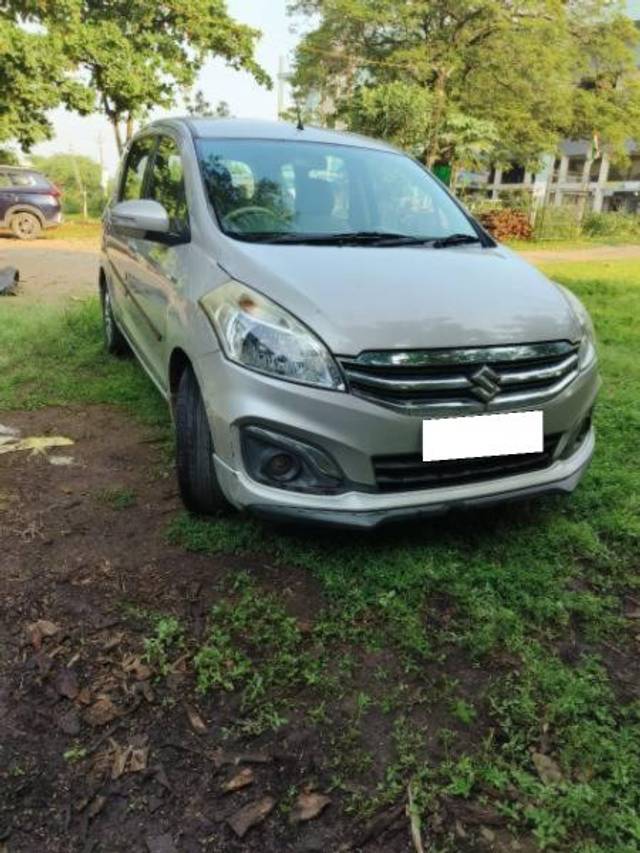 https://images10.gaadi.com/usedcar_image/4161257/original/processed_d4c6c59f-4fe9-403b-9237-92ce2ba15873.jpeg?imwidth=6400