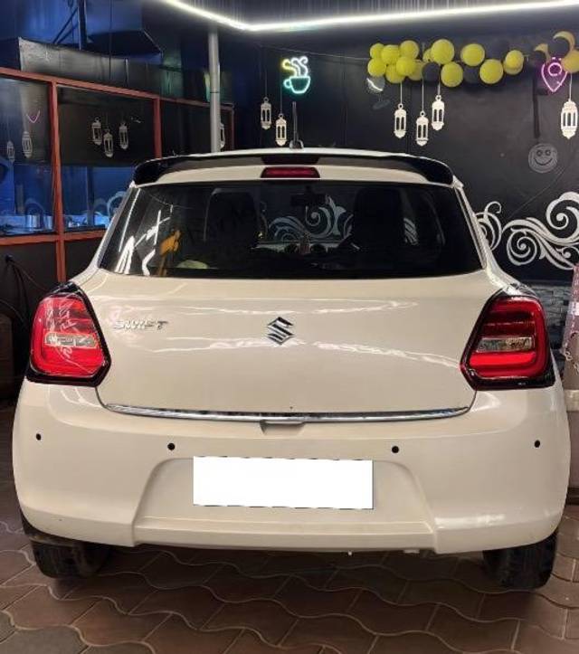 https://images10.gaadi.com/usedcar_image/4161310/original/processed_7c6637fc-8ea6-46cd-995f-f28bb42b1ec0.jpeg?imwidth=6401