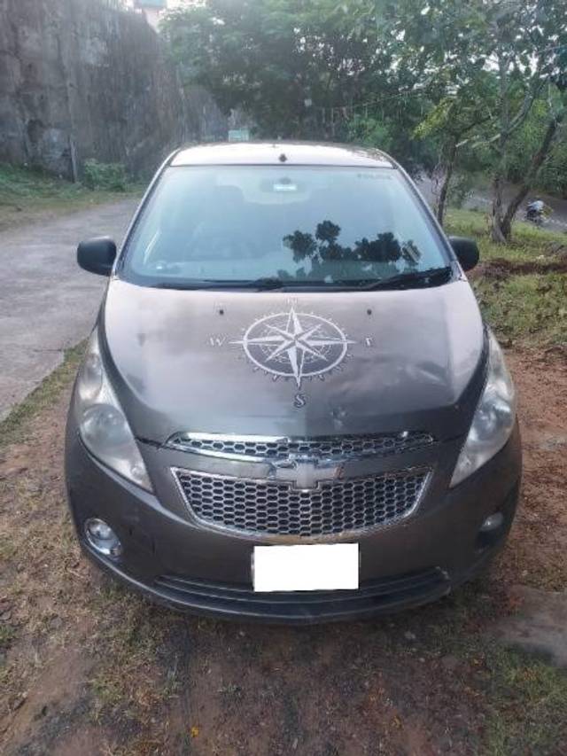 https://images10.gaadi.com/usedcar_image/4161392/original/processed_f7260f76-1ff9-4741-9c24-04f378a57662.jpg?imwidth=6400