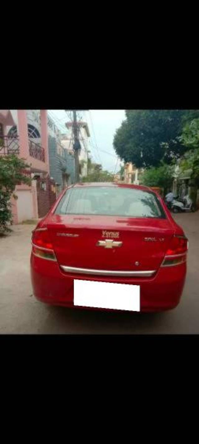 https://images10.gaadi.com/usedcar_image/4161417/original/processed_51c5b8c6-a849-4a6f-bbd1-9595e54eb56d.jpg?imwidth=6400