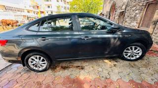 Skoda Slavia Skoda Slavia 1.0 TSI Ambition BSVI