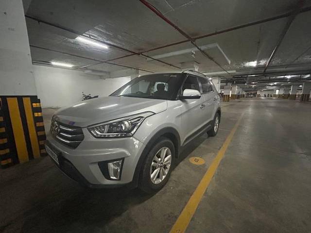 https://images10.gaadi.com/usedcar_image/4161523/original/processed_674567f0-e87a-4470-ab6c-215afbfe990b.jpg?imwidth=6400