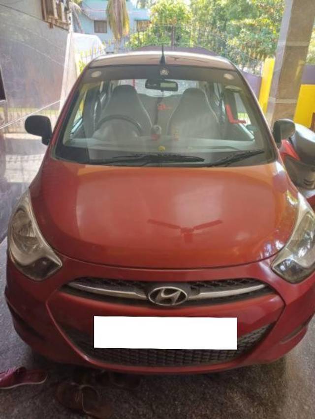 https://images10.gaadi.com/usedcar_image/4161530/original/processed_8af8b96e-804a-4202-920f-c8233f798a92.jpg?imwidth=6400