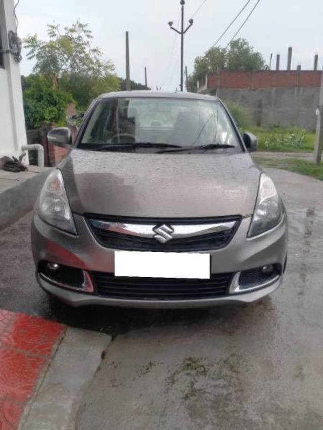 https://images10.gaadi.com/usedcar_image/4161531/original/processed_82312b5a-0bce-4369-858f-48caebd223da.jpg?imwidth=6400