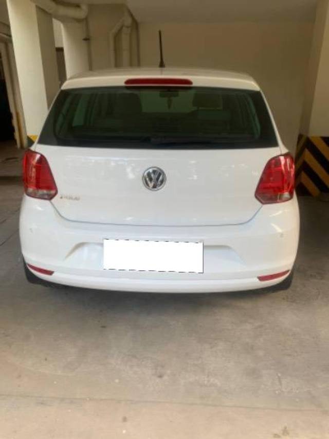 https://images10.gaadi.com/usedcar_image/4161548/original/processed_d95669a2-fd89-41f7-af0b-cb4873aec2c8.jpeg?imwidth=6401