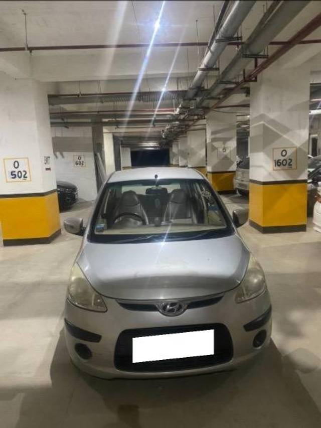 https://images10.gaadi.com/usedcar_image/4161555/original/processed_0510d415-364b-40d7-aa20-fb972d114018.jpeg?imwidth=6401