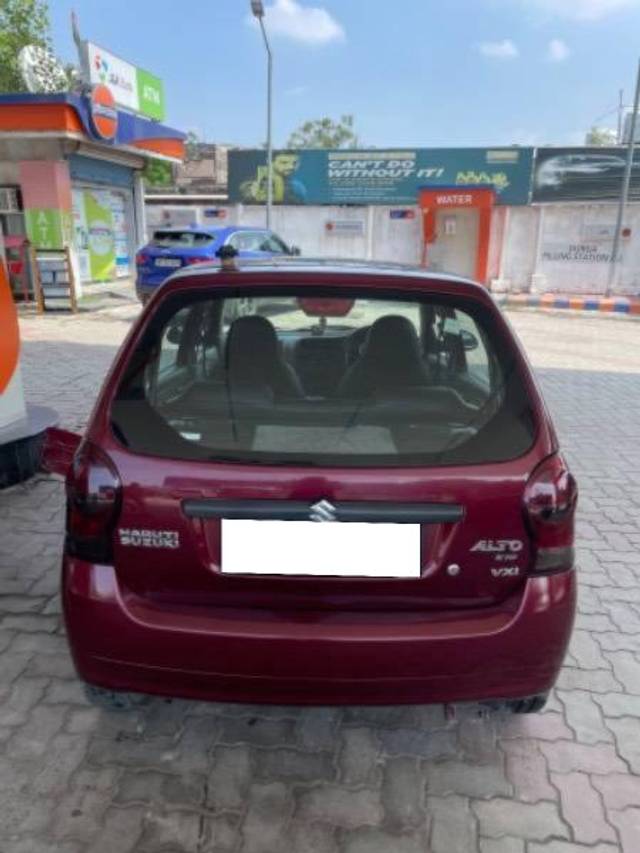 https://images10.gaadi.com/usedcar_image/4161651/original/processed_6cc9ead4-8158-4126-bf7b-18631fed6219.jpeg?imwidth=6400