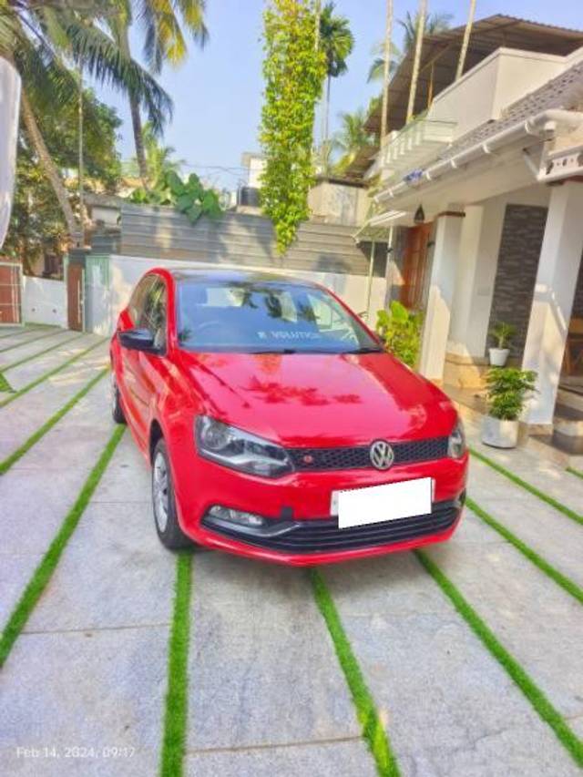 https://images10.gaadi.com/usedcar_image/4161662/original/processed_af8b18f5-8af9-48c9-b3e5-0373521e986c.jpg?imwidth=6400