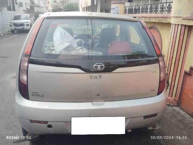 https://images10.gaadi.com/usedcar_image/4161748/original/processed_98cb2959-70b9-48cb-8d40-7de9463b5b2f.jpg?imwidth=6401