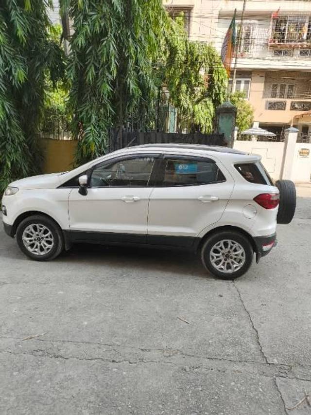 https://images10.gaadi.com/usedcar_image/4161785/original/processed_234b55a3-4bb1-4ab9-9d00-7701302c19c5.jpg?imwidth=6400