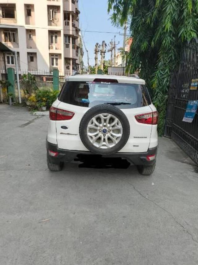 https://images10.gaadi.com/usedcar_image/4161785/original/processed_750bf0f8-ce15-4983-9416-3064d11ac724.jpg?imwidth=6402