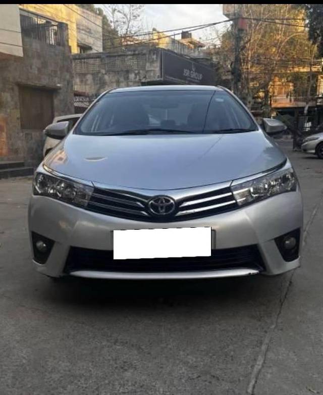 https://images10.gaadi.com/usedcar_image/4161831/original/processed_3c648be9d0cb1d4f4f1208ac6e04b58f.jpeg?imwidth=6400